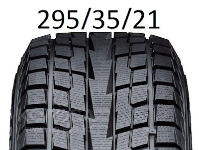 Photos of Perfect-tyre.kz