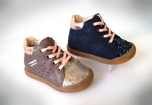 Photo n°3 de Rannou Chausseur à Saint-Renan (Magasin de chaussures)