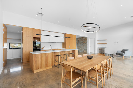 OUTLIER. - Forever Home Design - Comfortable, Healthy, and Energy Efficient 25 Mitchell St, Bendigo VIC 3550, Australia