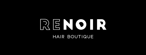 Re Noir - Visual