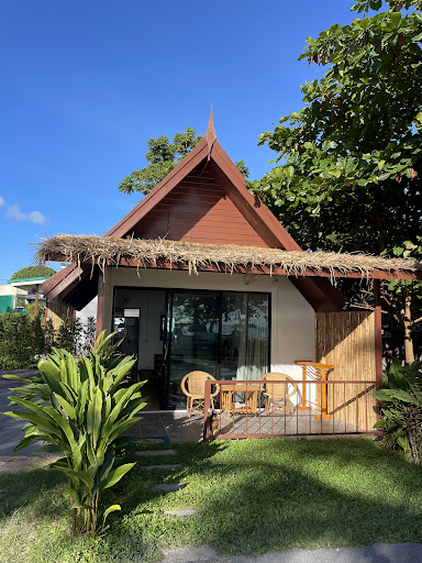 Pavana Boutique & Kite Bungalows