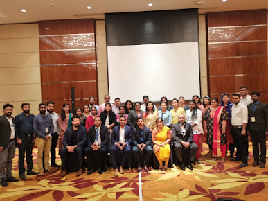 Af1qipnuer73efududpxxnmaunfcql8xpinn6ia46p1s=s387 K No