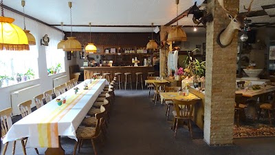 Photos of Waldgastst&auml;tte Sennh&uuml;tte