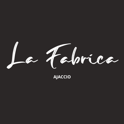 Photo 1 - La Fabrica