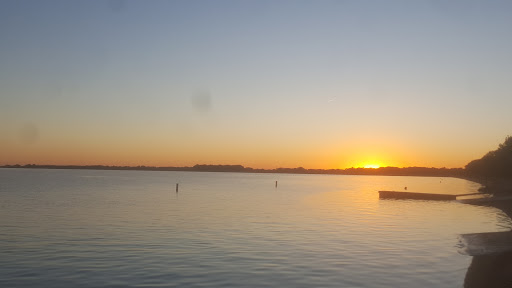 LAKE STOP - Visual