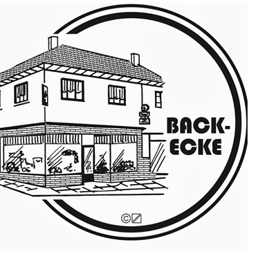 Back-Ecke A. Strassner - Thumbnail