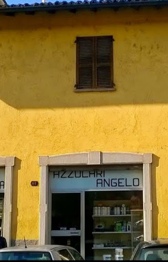 Ferramenta Azzolari - Thumbnail