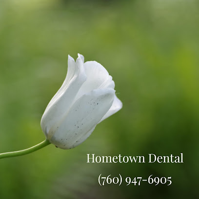 Hometown Dental