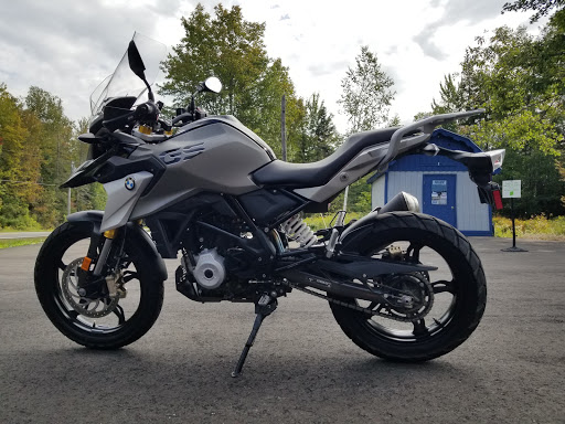 Belmont Motorcycle Performance - Thumbnail