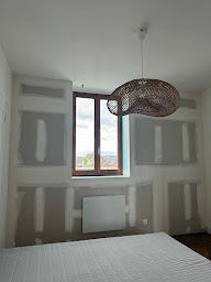 Photo n°20 de Vendeiro Bico Casimiros à Châlette-sur-Loing (Menuisier)