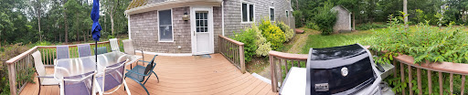 Summer Breeze Cape Cod - Thumbnail