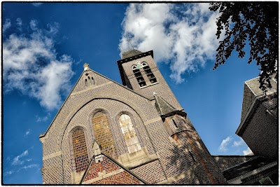 photo of Wielermuseum Roeselare