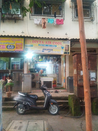 Gallery image 63