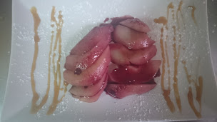 Photo n°19 de Le Bistrot d'Alexis à Villeurbanne (Restaurant français)