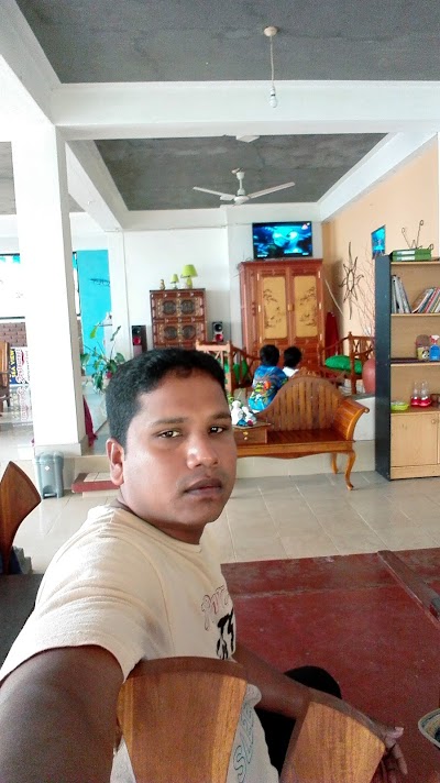 Photos of Polhena Coral Reef Resort