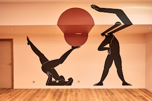 Photo n°19 de Morning, Auber à Paris (Agence de location de grands bureaux)