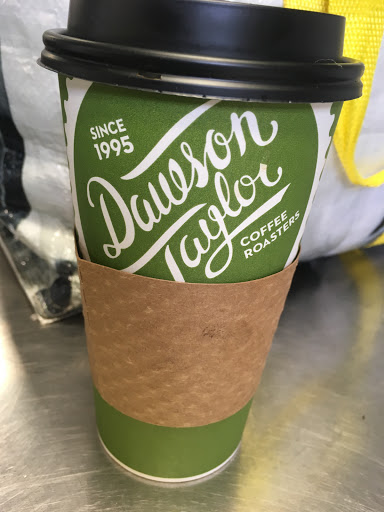 Java Ray's - Visual