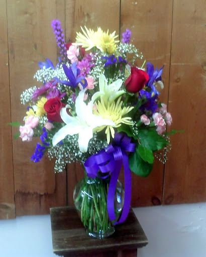 Stanford Flowers Inc - Thumbnail