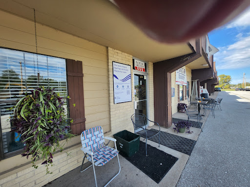 Fast Jax Grocery - Thumbnail