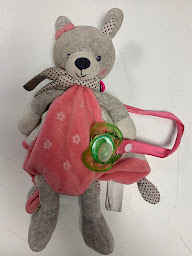 Photo n°8 de Pharmacie Du Centre Bourg à Saint-Martin-de-Seignanx (Pharmacie)