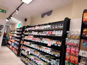 PrimaPrix Valencia Conde Salvatierra 1