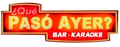night-club