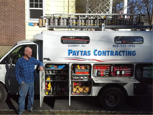 Avatar for Paytas Contracting