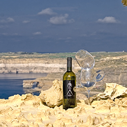 Tal-Massar Winery