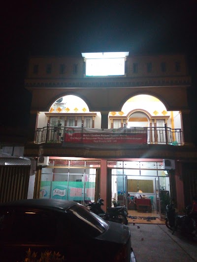 Photos of Klinik Azzahra