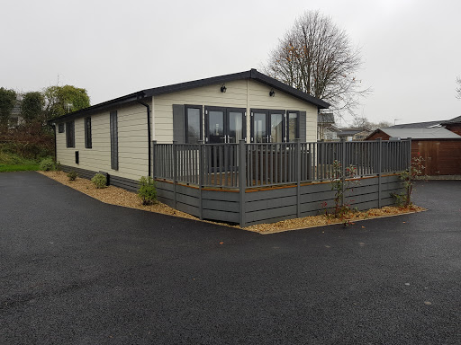 Hornbeam Country Park - Thumbnail