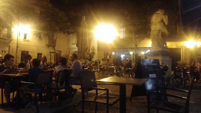 Triskell Montpellier