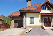 Oxygen Benin à Frangy-en-Bresse