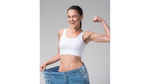 Northlife Aesthetics & Wellness