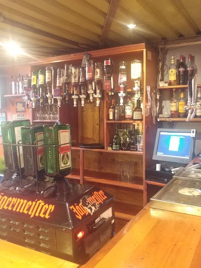 Photos of Duck and Trout Restaurant