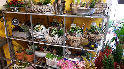 Au Bouquet Lorrain - Thumbnail