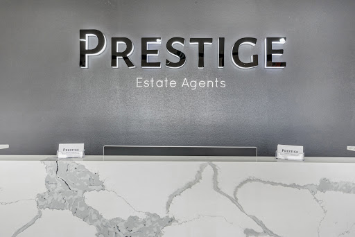 Prestige Estate Agents - Thumbnail