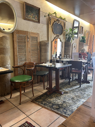 Photo 9 - Ôcso L'origine