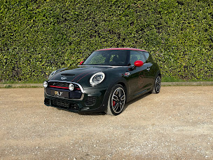 Photo n°6 de Rolf à Castanet-Tolosan (Concessionnaire automobile)