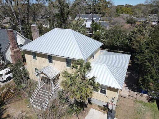 Solid Homes Renovation CA LLC