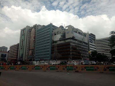 Photos of Tejgaon