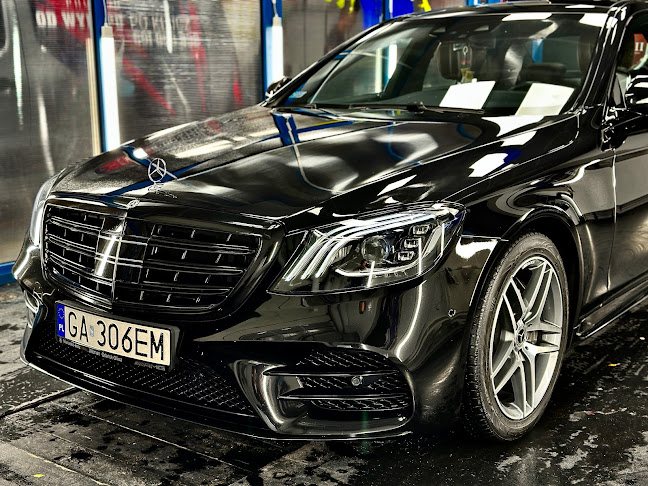 Czerniakowska 12A, 82-300 Elbląg