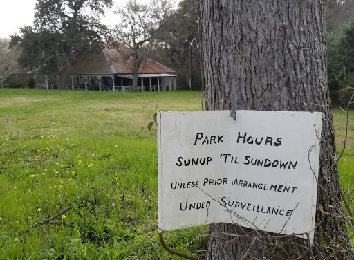 Lytton Springs Park - Thumbnail