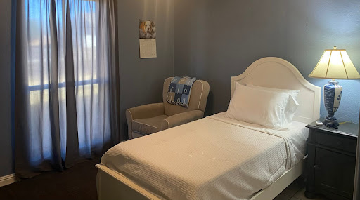 Ever After Assisted Living