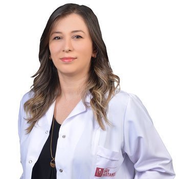 Op.Dr. Dilek ULUSOY