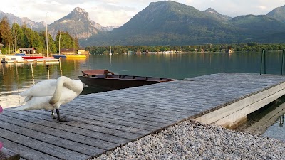 Photos of Buchinger Hotel-Garni G&auml;stehaus