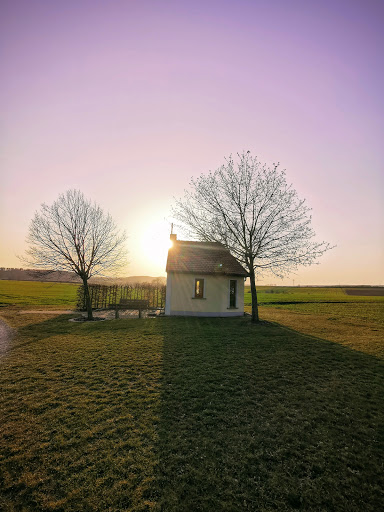 Grasmannsdorfer Kapelle - Thumbnail