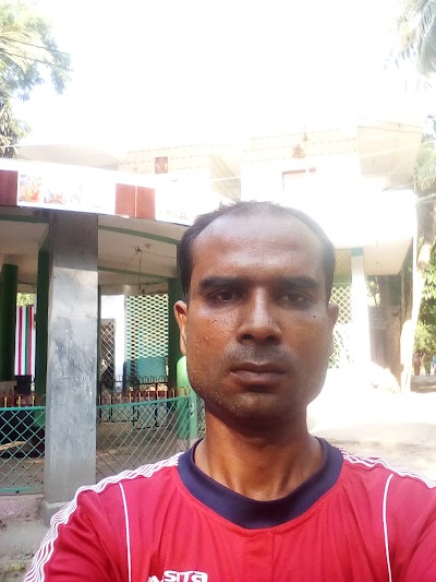 Photos of বাঁকাল বারুই পাড়া মন্দির