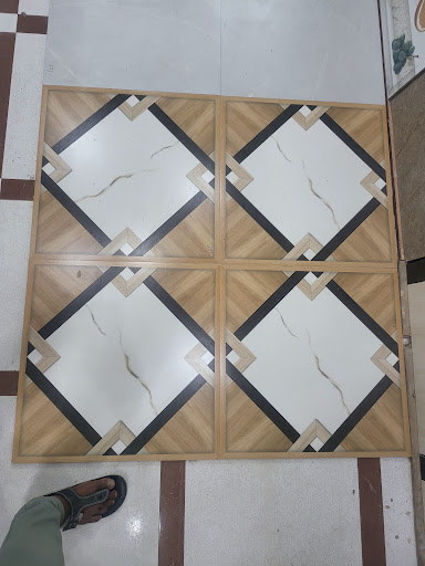 Gallery image 13