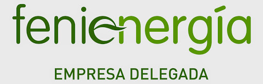 Altea Luz Instalaciones Eléctricas - Thumbnail