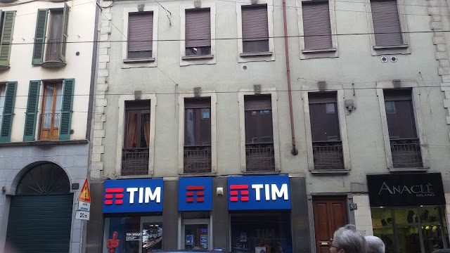 Hotel Romana Residence